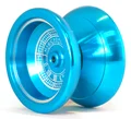 K5 azul