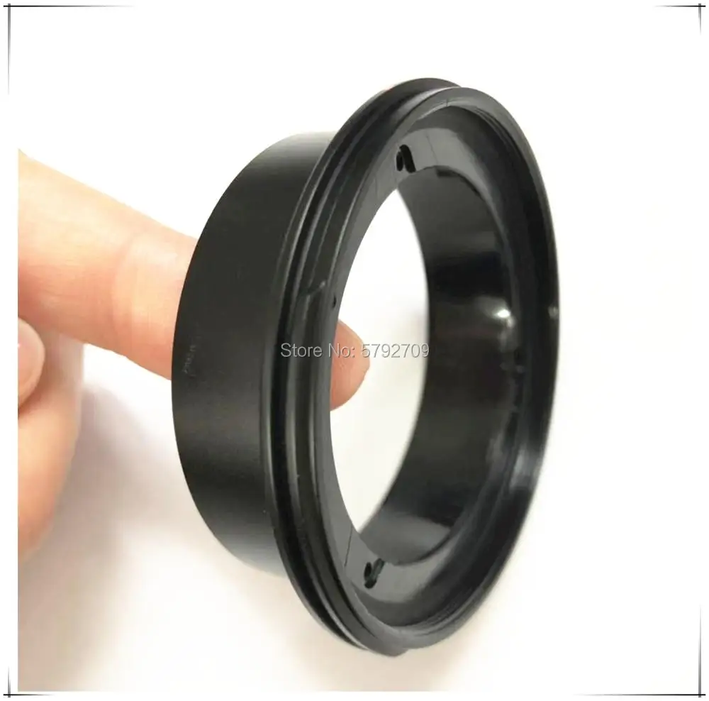 Anillo de filtro de manga STM 18-55, EF-S de barril fijo UV para Canon 18-55mm 3,5-5,6 IS STM, pieza de reparación de lente, nuevo, YB2-4662-000