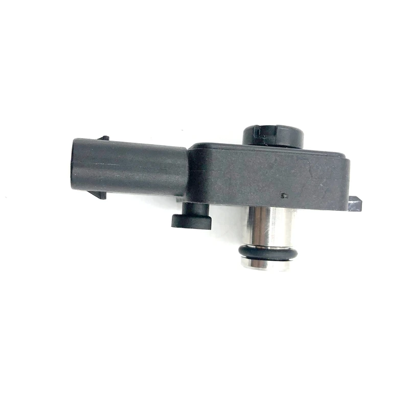 

Pressure Switch Sensor for Tenneco 1.5 6.0 Urea Pump