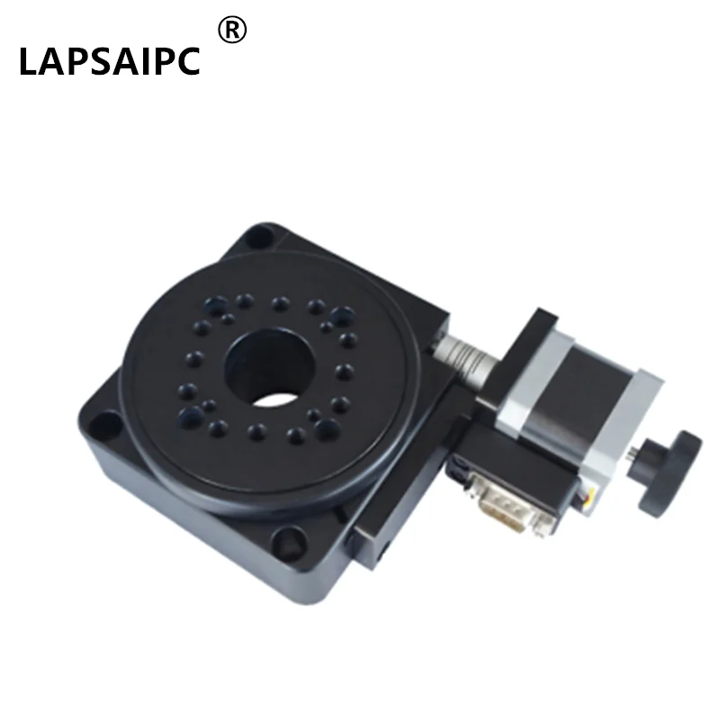 

Lapsaipc PT-GD201