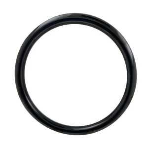 قلادة قلادة عزم الدوران القابلة للقفل ACECANAL، طوق الرقيق، مصقول لامع، الفولاذ المقاوم للصدأ الصلب، صنم ارتداء المجوهرات أفضل 8 طوق BDSM مخصص مبيعا - رقم 5