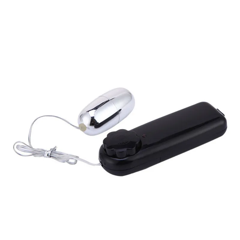dildo sex toys Wholesale Cheap Egg Vibrator,China Adult Sex Toys Wholesale main image 1