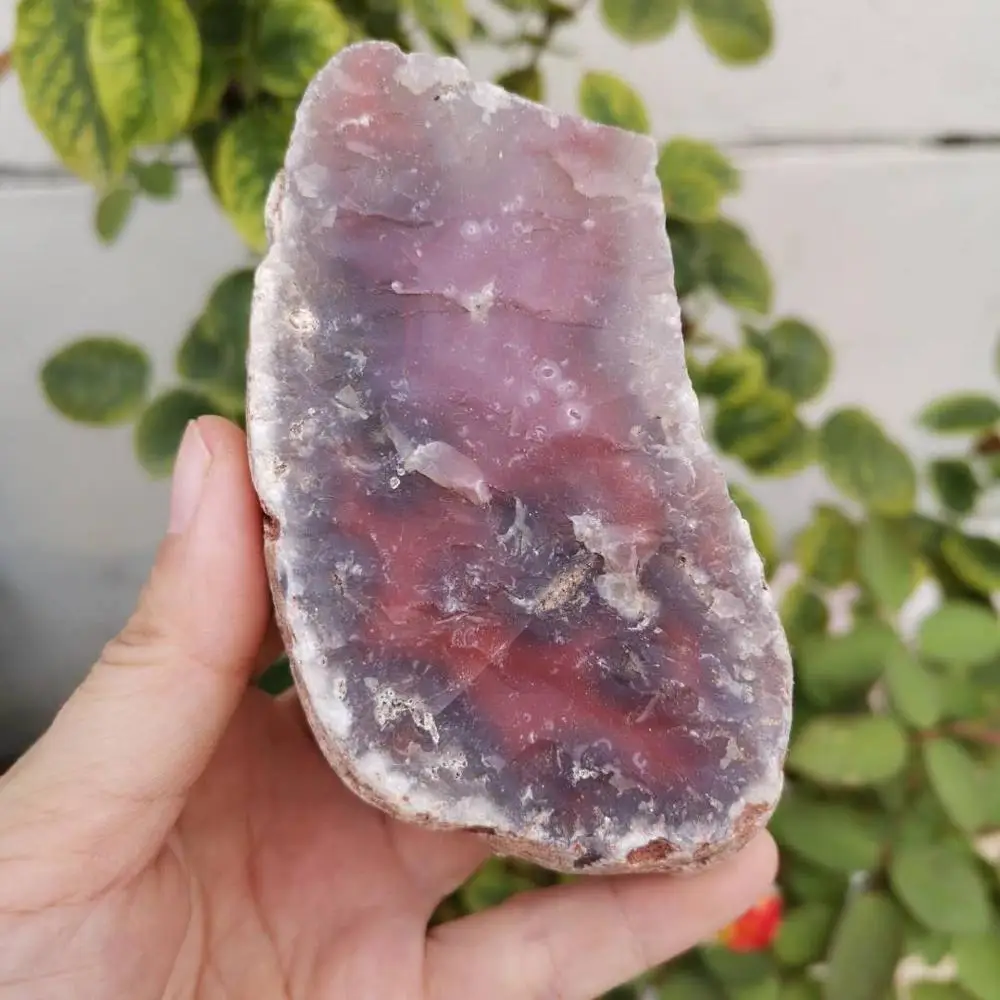 

Натуральный красный агат, целебный кристалл, сердолик, грубые кристаллы из драгоценных камней