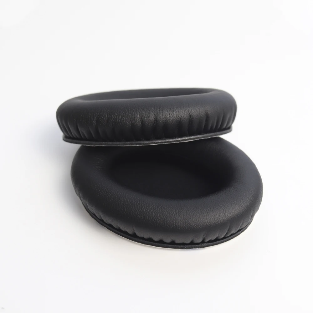 EarTlogis استبدال وسادات الأذن الوفير ل Taotronics TT-BH22 سماعة أجزاء غطاء للأذن وسادة الكؤوس وسادة عقال رئيس شعاع