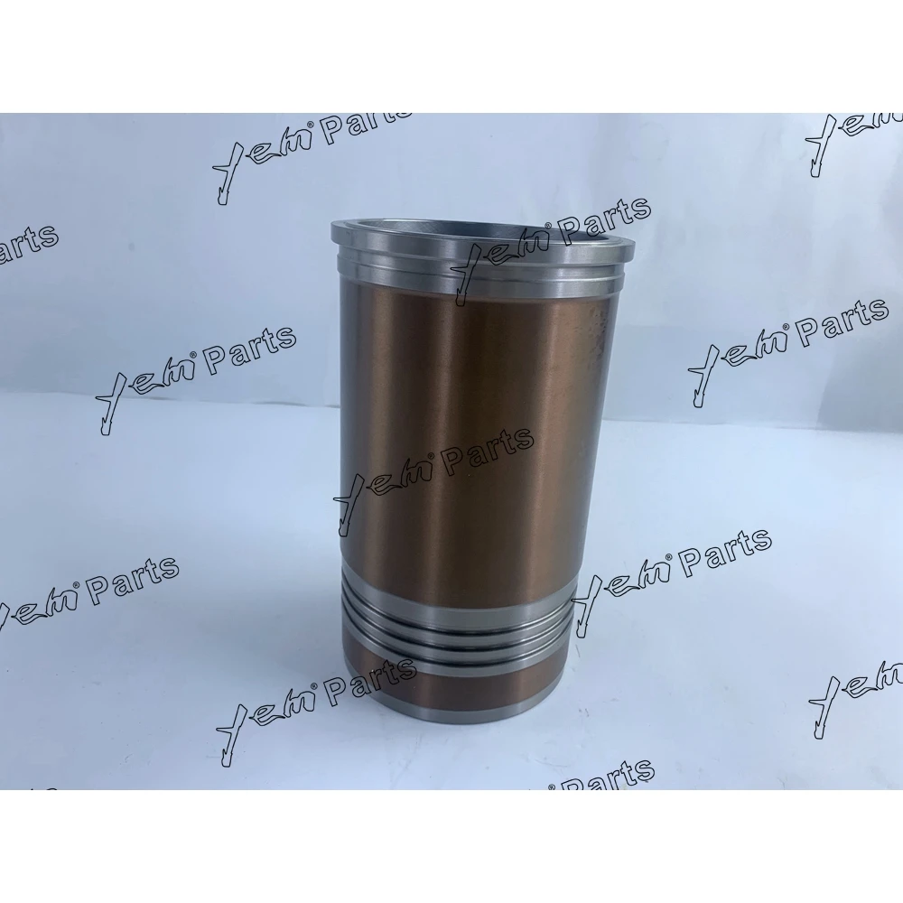 

New 3406 Cylinder Liner For Caterpillar Eengine