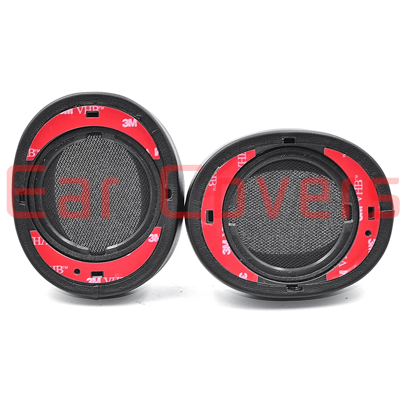 Auricolari per cuffie JBL E55BT cuscini per cuscinetti auricolari parti di ricambio per cuscinetti auricolari in velluto