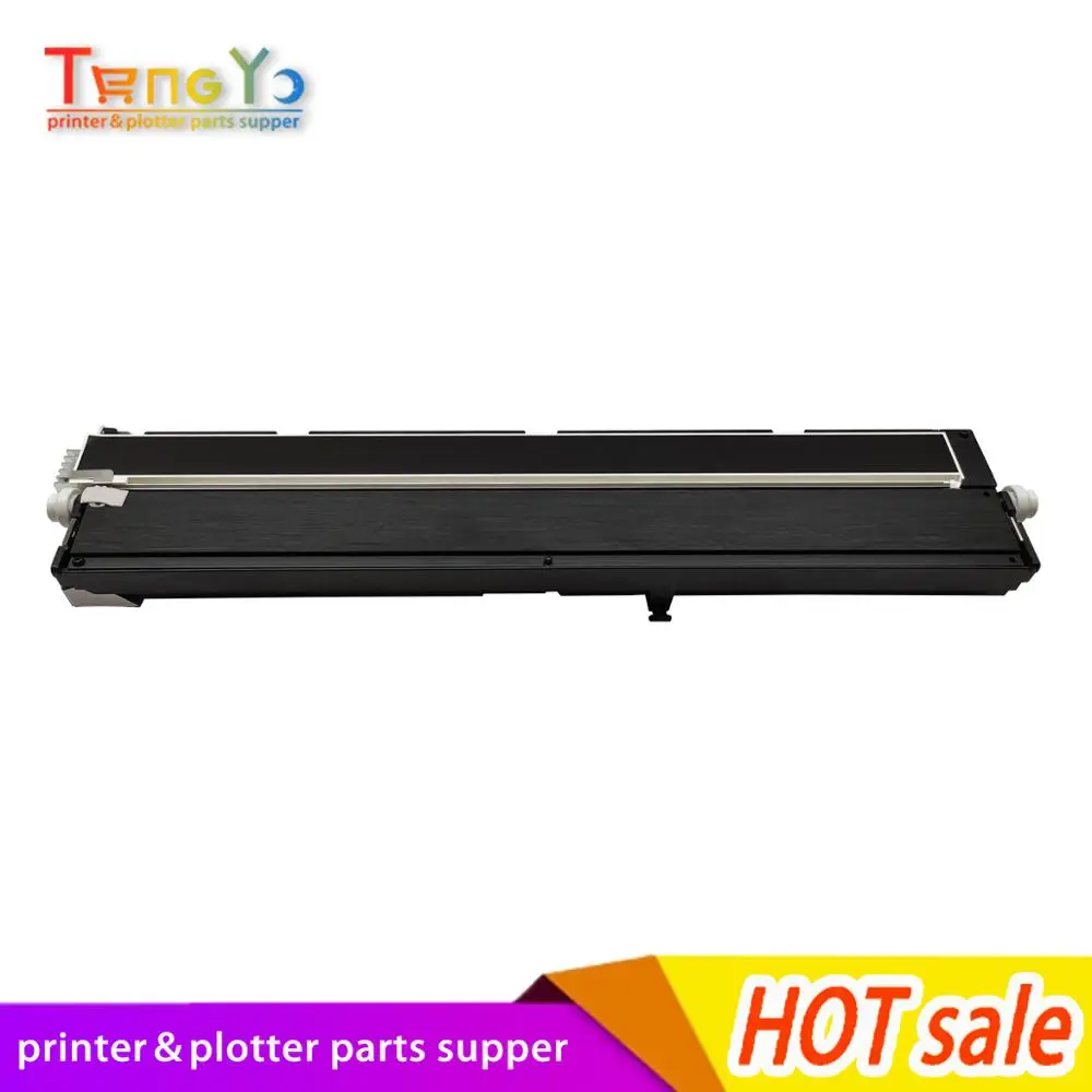 NEW Tested original for HP M880 M830 M775 M725 Scanner Head  C8569-60001 printer part on sale