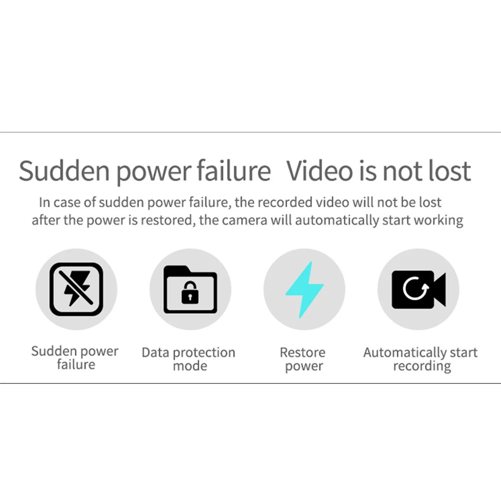 1080P HD Hot Link ระยะไกลการเฝ้าระวังกล้อง WIFI เครือข่ายไร้สายกล้อง GK99