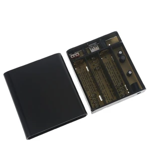 Güç bankasının 6 büyük satışı, çıkış 12v) - no. 5