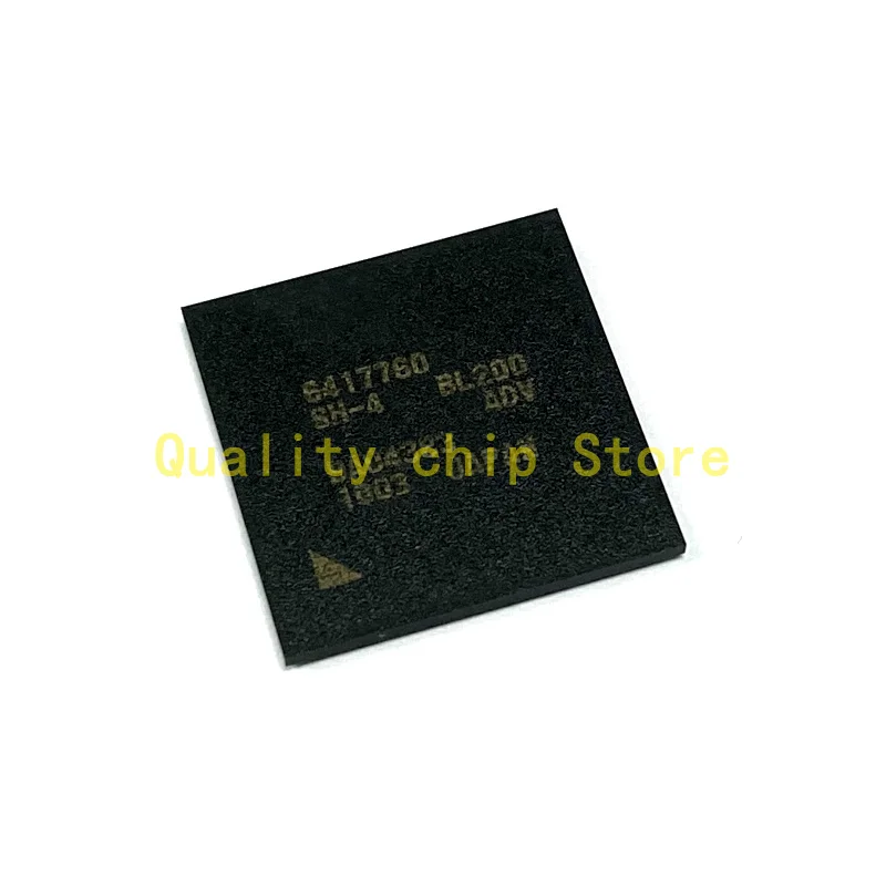 

HD6417760BL200ADV new and original IC CHIP In stock