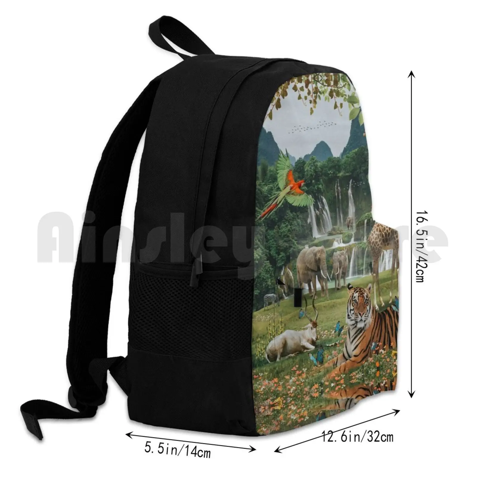 Neue welt outdoor wander rucksack wasserdicht camping reise jw jw arts und jw ministerium jw souvenirs jw jw ideen jw art jw