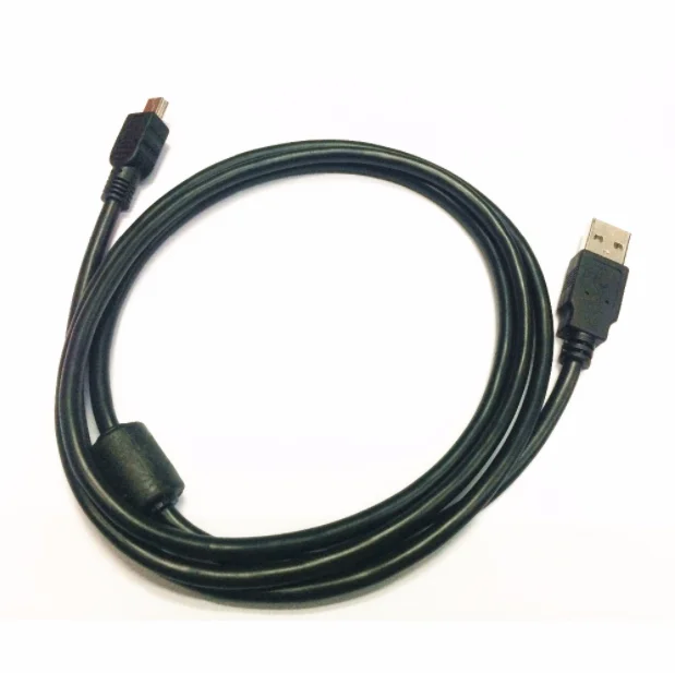 Suitable for camera charger data line of GoPro hero3 hero4 2goprohero motion camera