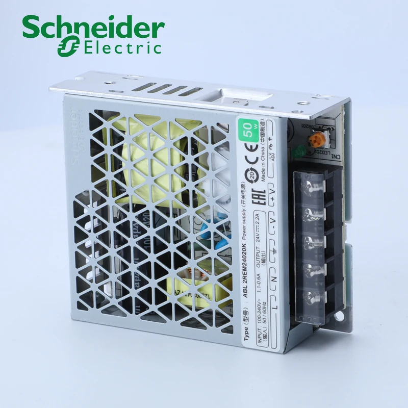 35W 50W 100W 150W Power Supply ABL2REM24045K ABL2REM24015K ABL2REM24020K ABL2REM24065K