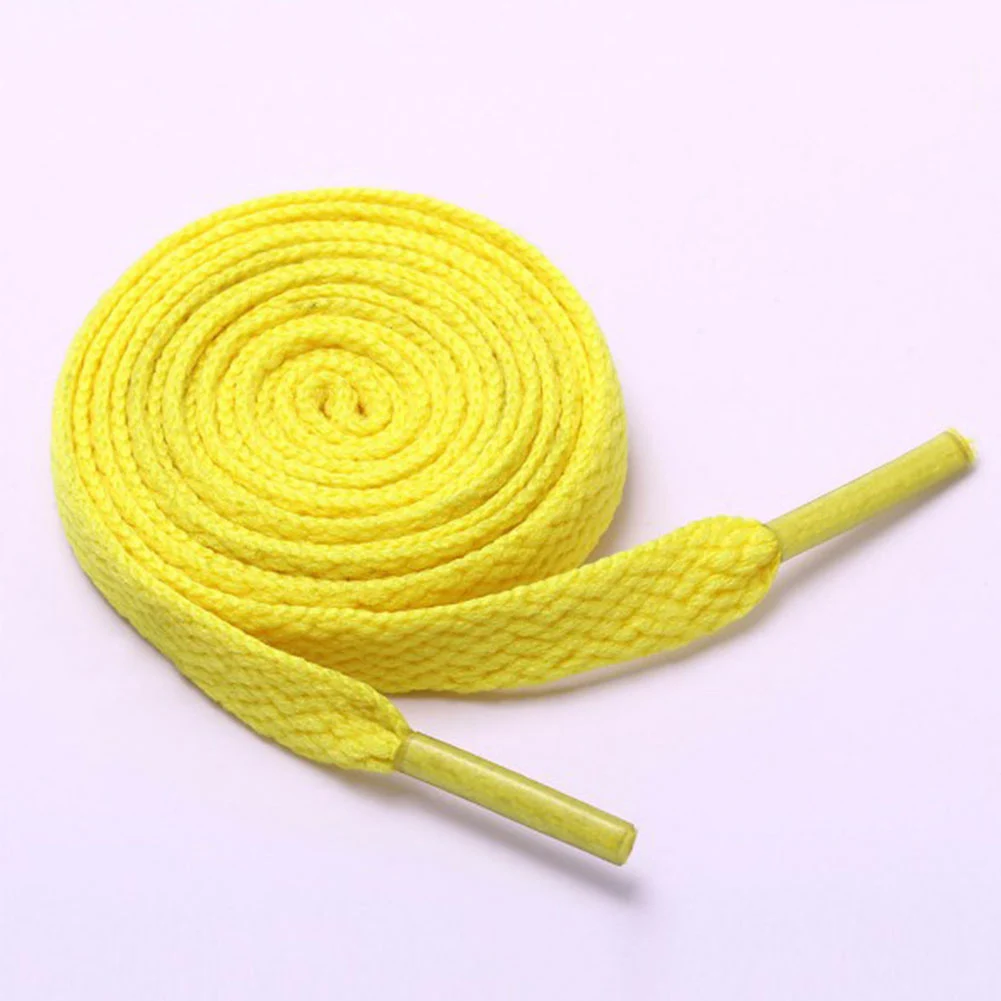Variant: YELLOW