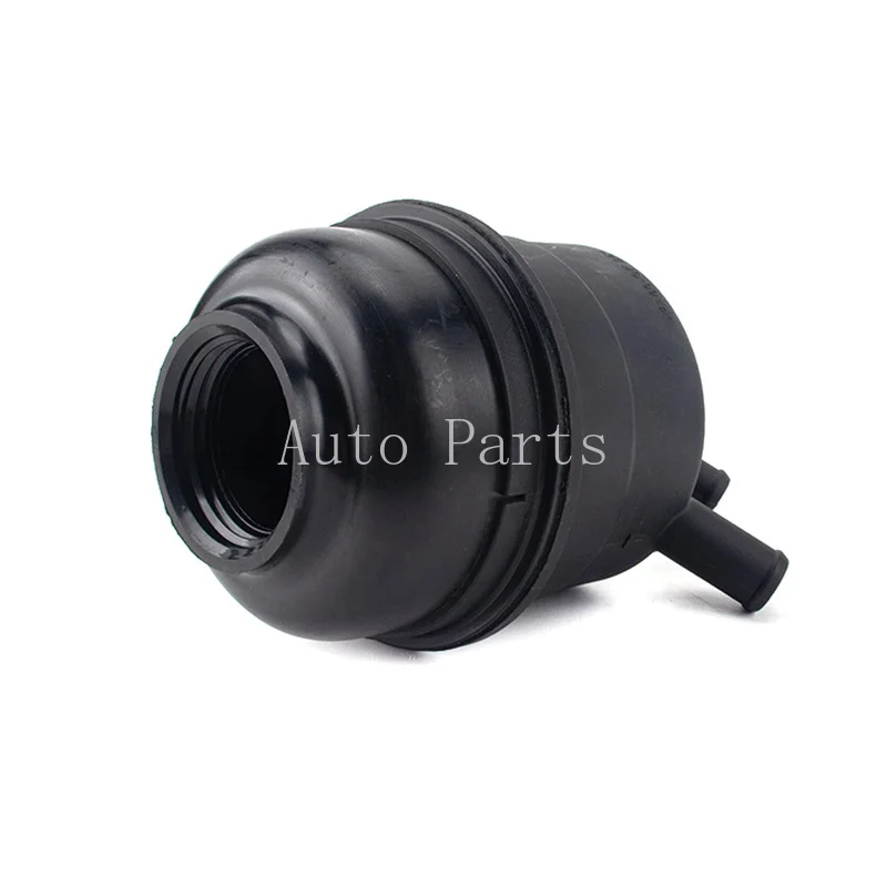 Expansion Tank power steering hydraulic oil 32416851218 32416768094 for BMW 1 3 Series E81 E82 E83 E84 E87 E88 E90 E91 E92 E93