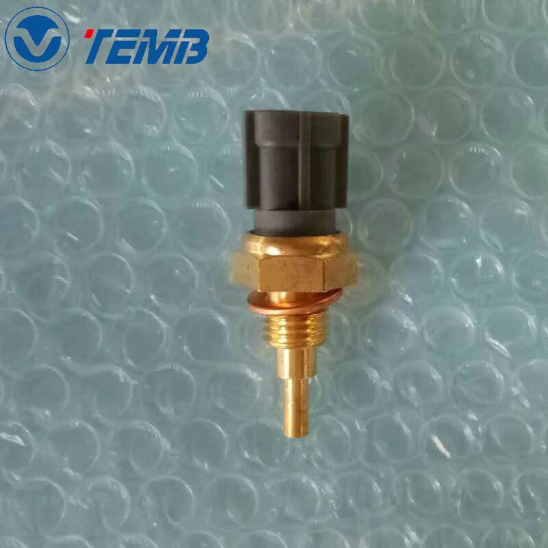 22630AA140 Coolant Temperature Sensor For subaru forester