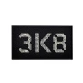 3K8