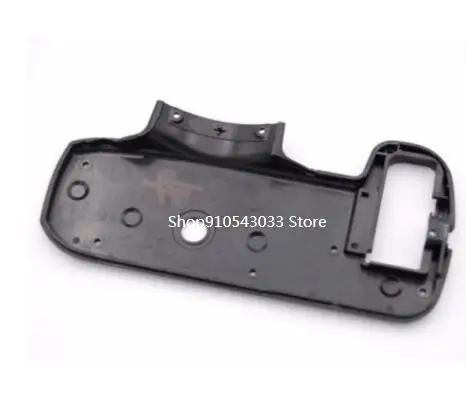 Nuovo coperchio inferiore D40 coperchio inferiore calotta inferiore per Nikon D40