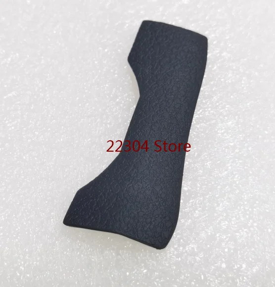

SD CF Rubber CF Card Door Cover Rubber For Nikon D810 Camera Repair parts