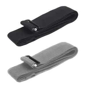 Sports tracker heart rate belt hotsell
