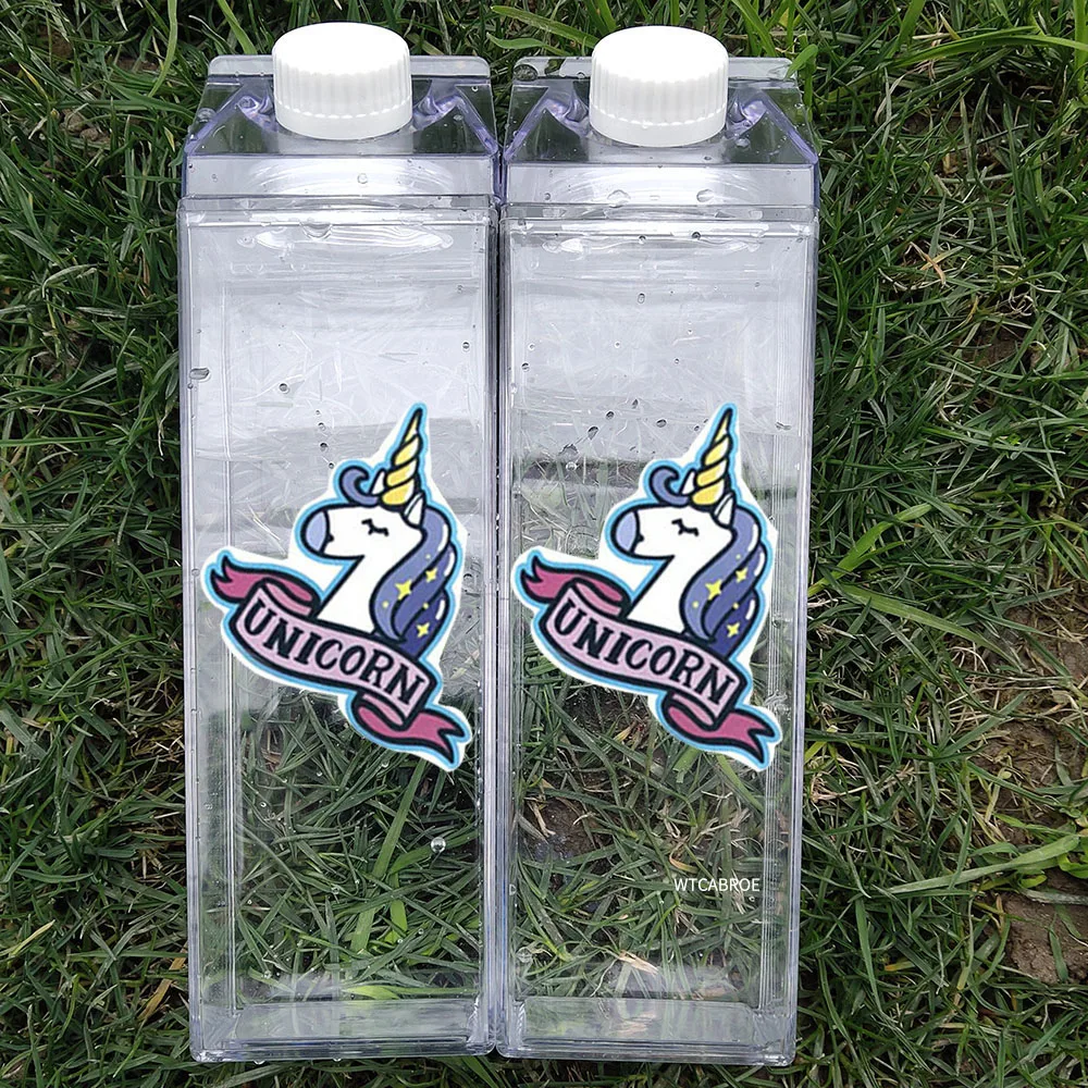 هدية عيد الميلاد 500 مللي Infuser زجاجة ماء Bpa الحرة درينكوير البلاستيك الفاكهة الاطفال شرب زجاجة رياضية في الهواء الطلق الليمون غلاية محمولة