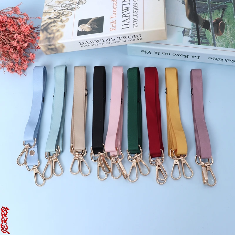 Universal Shoulder Strap Diagonal Lanyard Adjustable Mobile Shell Long Hanging