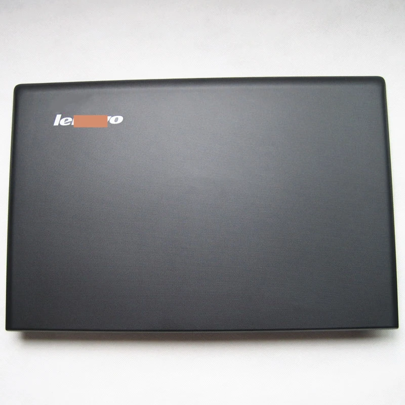 

New Laptop Topcase LCD Back Cover Screen cap Lid For Lenovo G500 G505 G510 G590