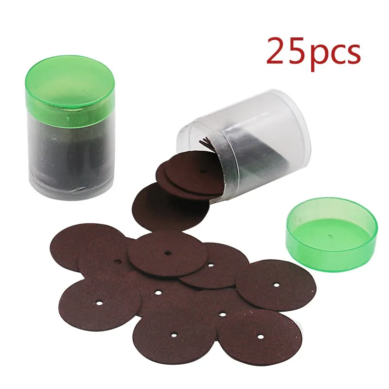140-161 Pcs Elektrische Grinder Accessoire Set, Slijpen Hoofd, Hars Snijden Blade, Schuurpapier Ring, borstel, Graveren, Frees
