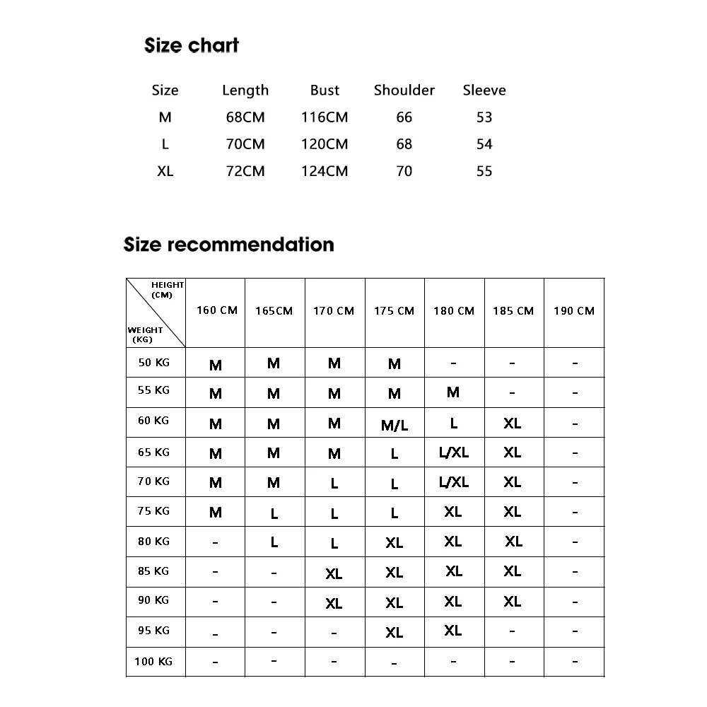 긴 소매 카와이 만화 녹색 옷 니트 레트로 스웨터 하라주쿠 여성 의류 일본 귀여운 탑 좋은 풀오버 스웨터