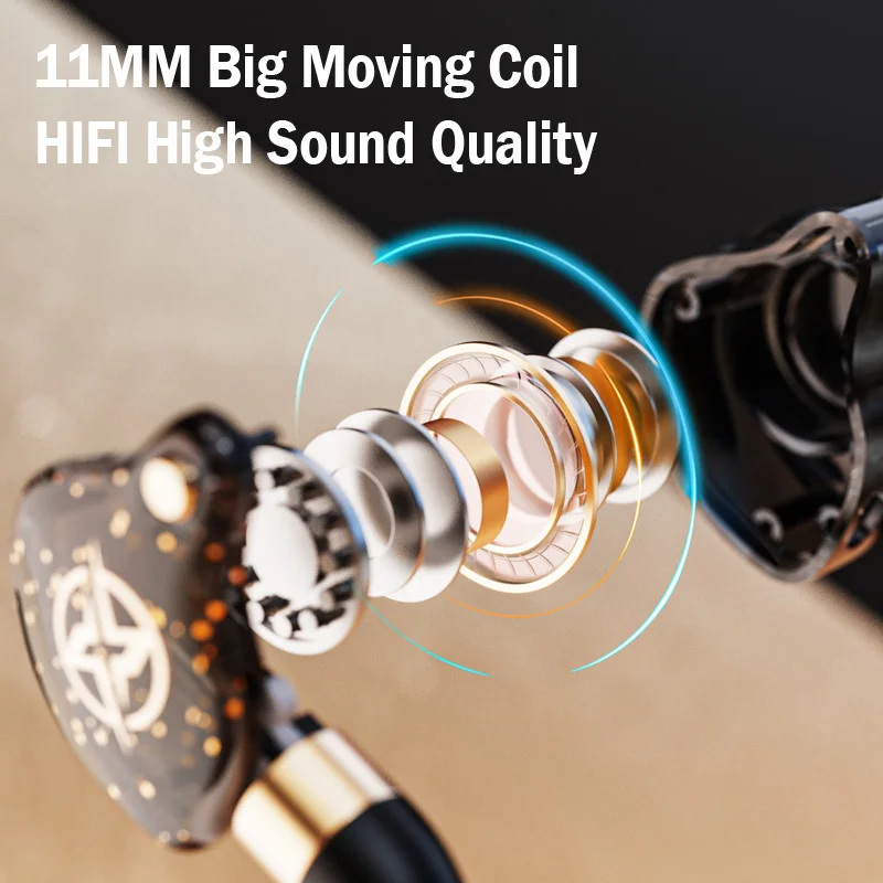 마이크가있는 무선 헤드폰 스포츠 헤드셋 이어폰 Bluetooth HIFI Bass Fone De Ouvido Sem Fio Auriculares Deportivos