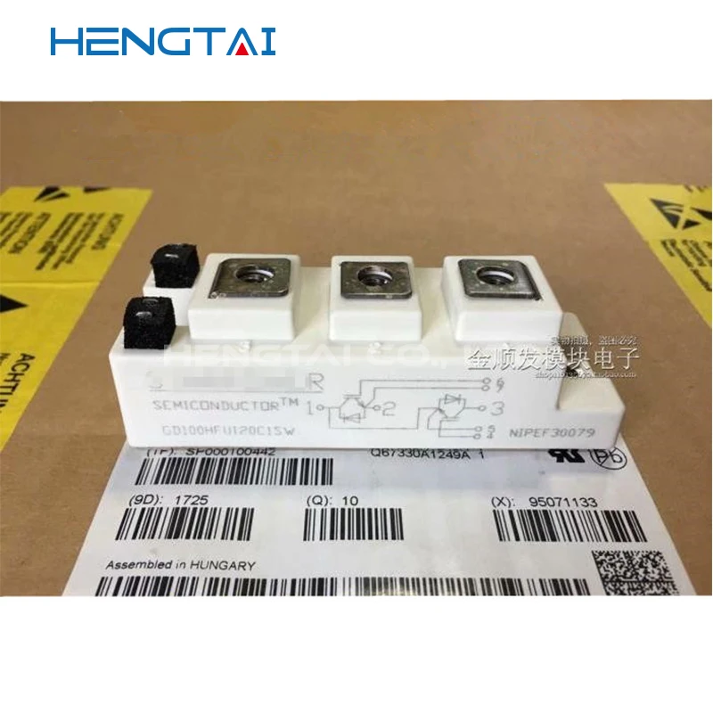 Spedizione gratuita modulo muslimoriginal