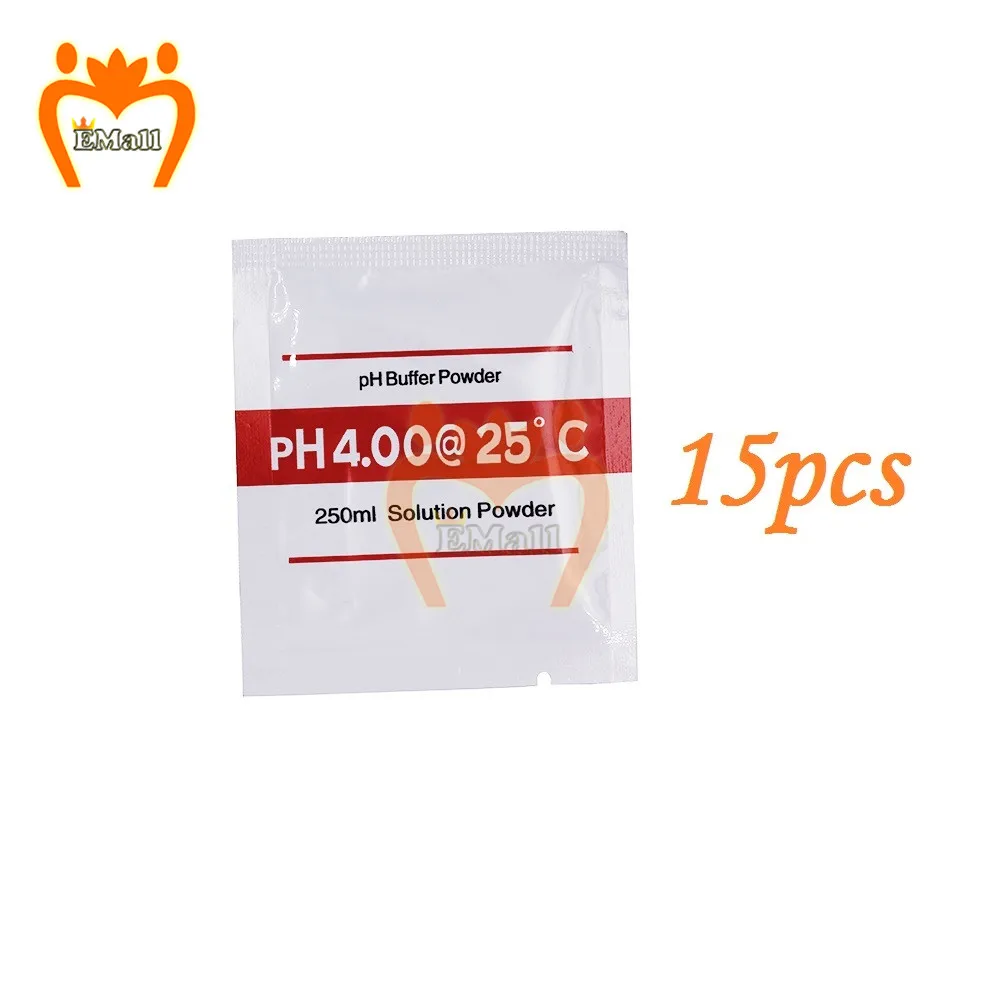 Variant: ph4.00