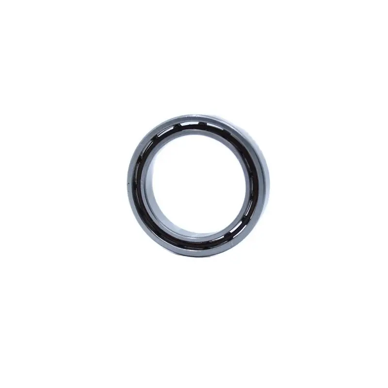 

6805 Open Bearing 25357 Non-standard Ball Bearings ( 1 PC ) 25*35*7 mm Outside diameter 35mm