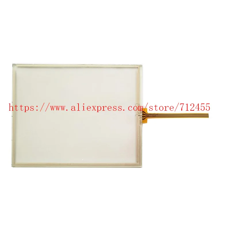 

PV058-TST2A-F1R1 Teach pendant Touch Screen