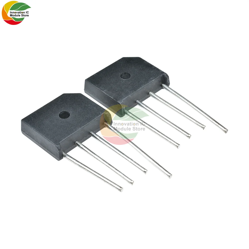 5PCS Diy Electronic…