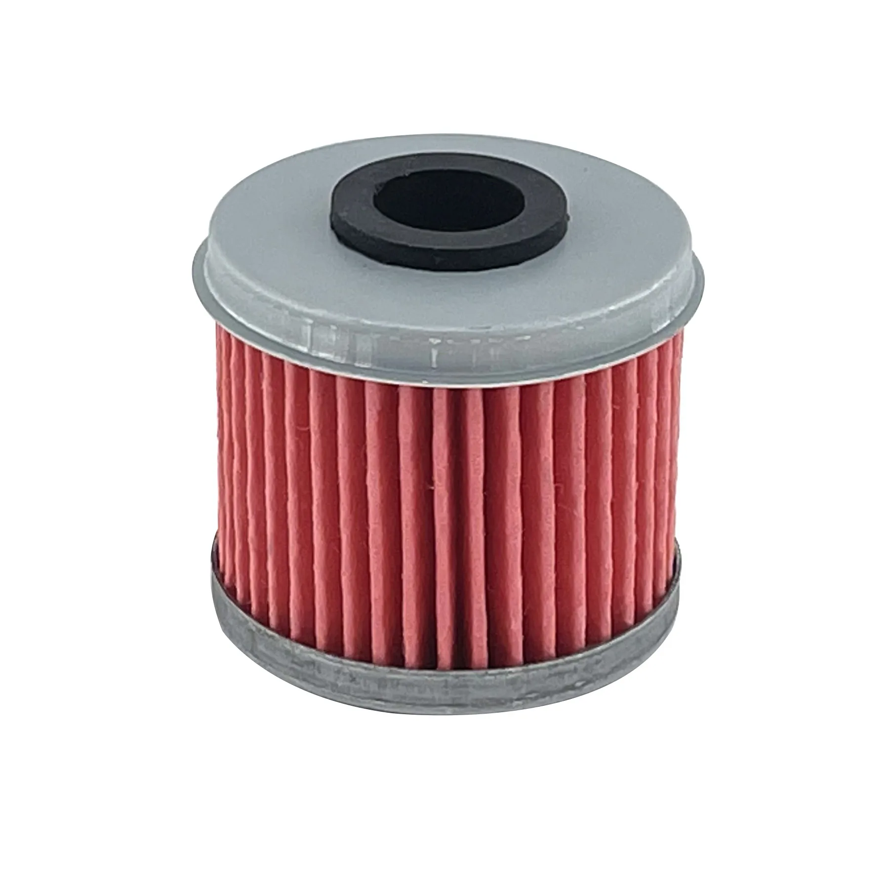 Motorcycle Gas Fuel… - image