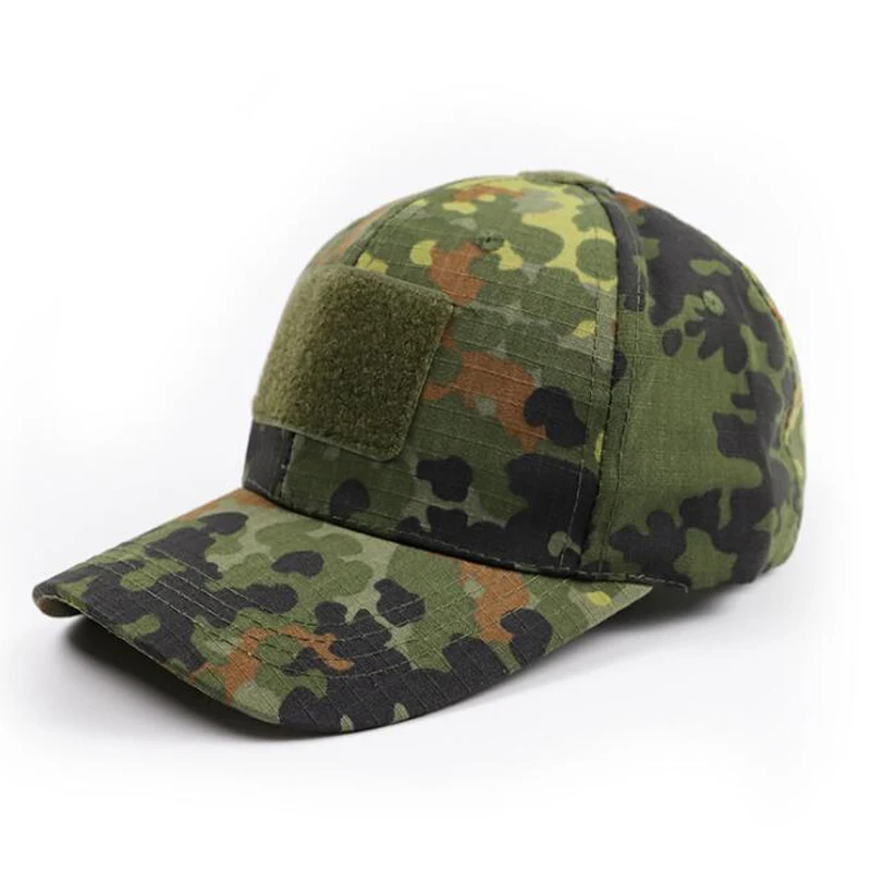 Czapka z daszkiem dla dzieci na świeżym powietrzu Chirdren taktyczna czapka wojskowa Outdoor Sport Snapback gra wojenna wojskowe czapki Airsoft