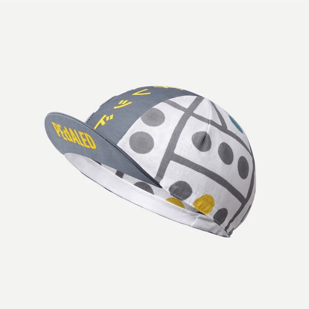 Bicycle cap cycling cap racing motorcycle riding hat MTB bike headwear sunshade ciclismo quick