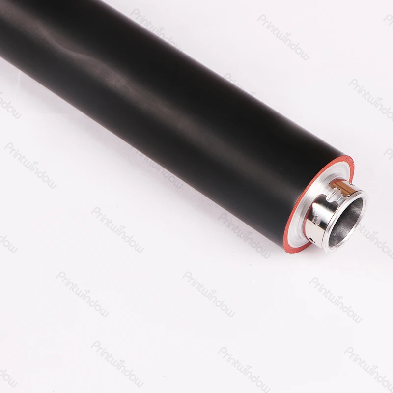 Imagem -02 - Rolo de Pressão Fusível Inferior Embutido para Toshiba Table2040c 2540c 3040c 3540c 4540c