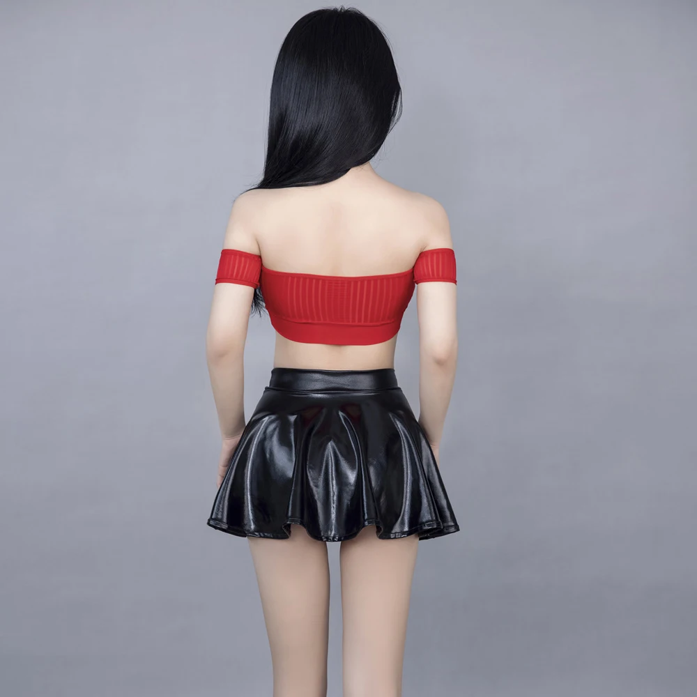 Пироның порно фотосы