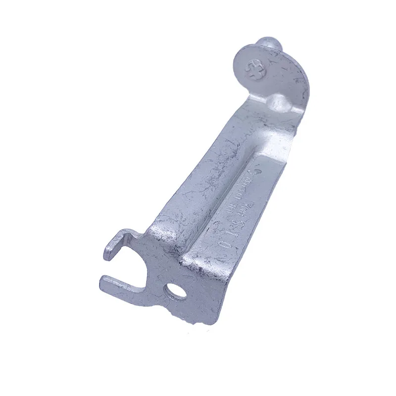 Ea211-エンジンカバー,a1 a3 a4 s4 a5 s5 q3 tiuan Passat b8 jetta Golf mk7 04e 103 932 04e 103 c