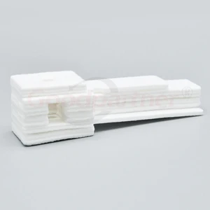 6 Büyük satış, pedler, epson l355-no. 6