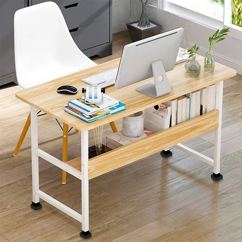 Borracha Móveis Coasters para Todos os Pisos e Rodas, Copos Móveis, Rolha Cama, Sofás Cama e Cadeiras