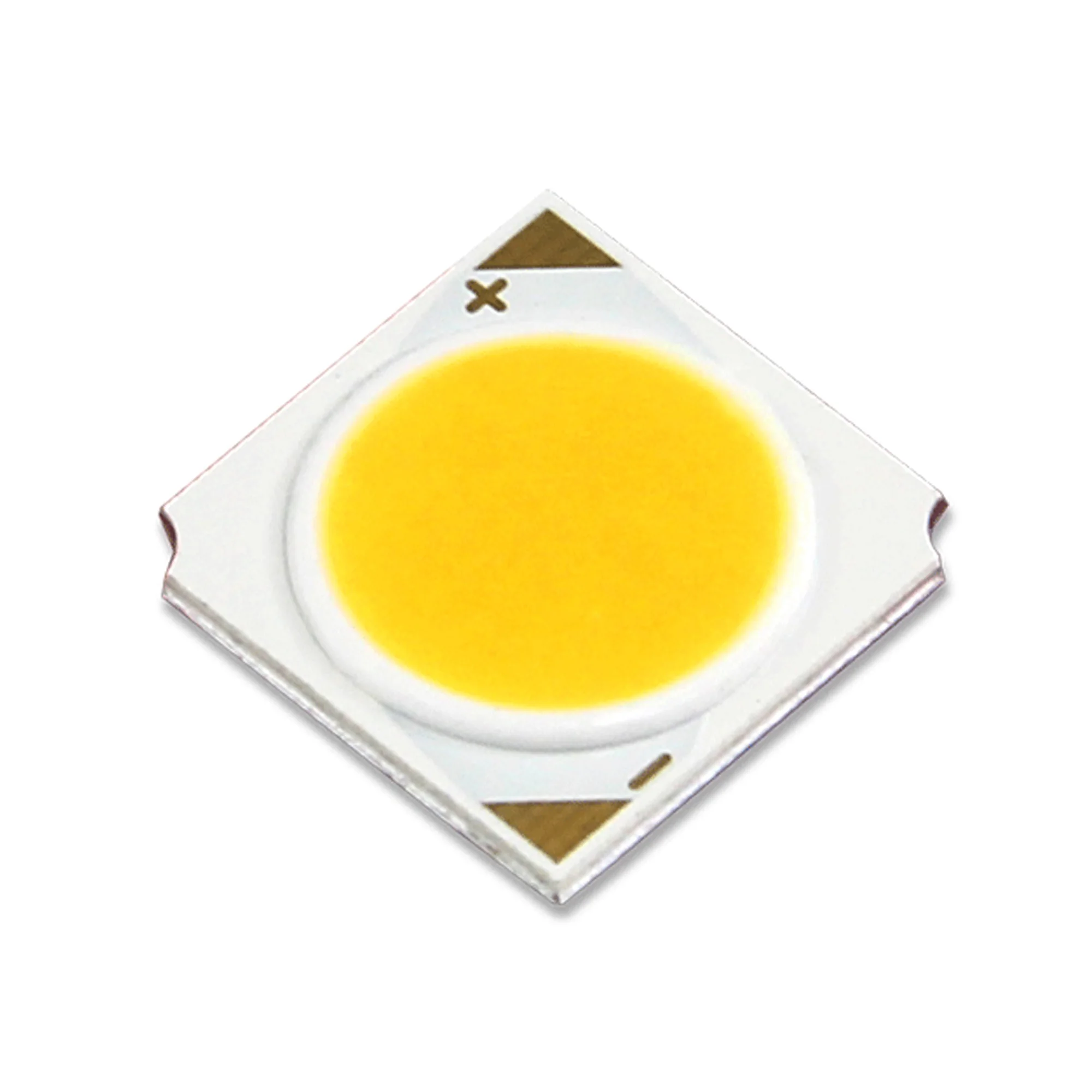 DIY LED U-Home wysoki CRI 95 + 12W/15W/18W COB LED 1000-1500lm białe światło dzienne 5000K/naturalna biel 4000K/ciepłe białe 3000K