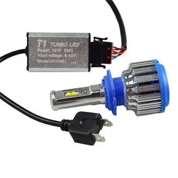 10 best sales dioda LED T1 - №6