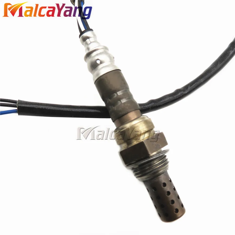 Lambda Probe Air Fuel Ratio Oxygen Sensor for Toyota Carina E 1992 1993 1994 1995 1996 1997 89463-20060