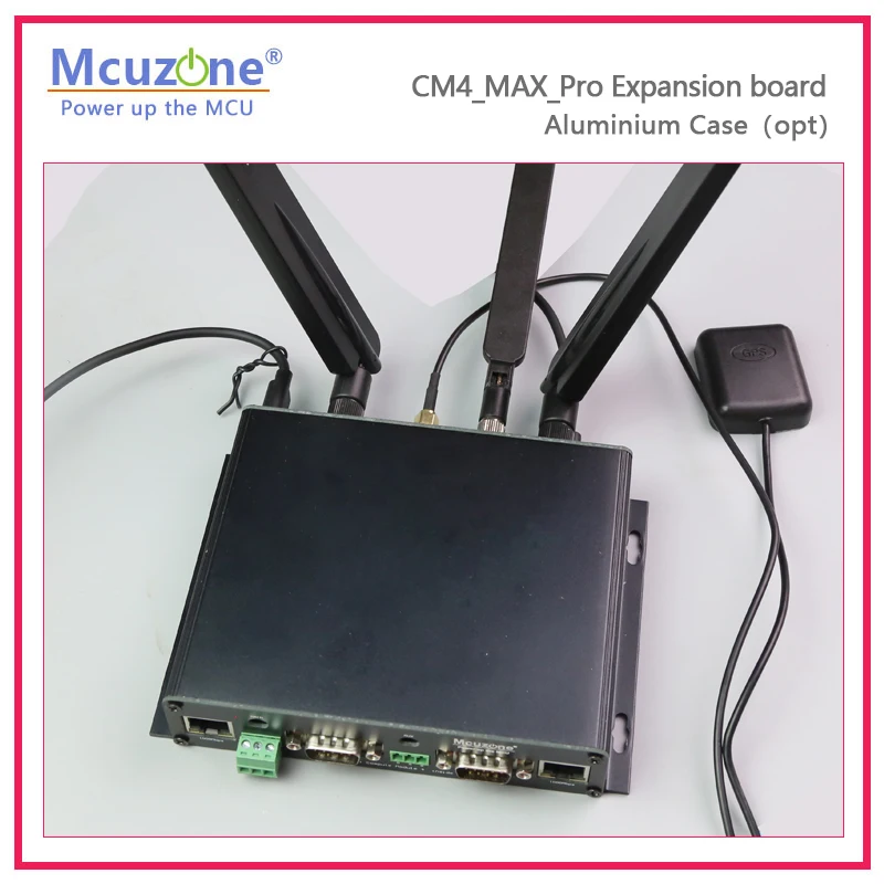 CM4_MAX_Pro Dual Gbps Ethernet, Wifi6 wifi6E 4G 5G USB3.0 ISO RS485 RS232 CSI DSI Openwrt