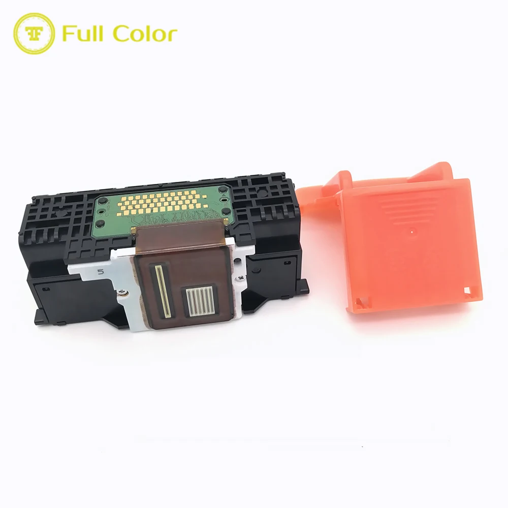 FULLCOLOR QY6-0086 0086 PRINTHEAD PRINT HEAD COMPATIBLE FOR CANON MX920 MX922 MX925 MX928 IX6780 IX6820 IX6880 PRINTER