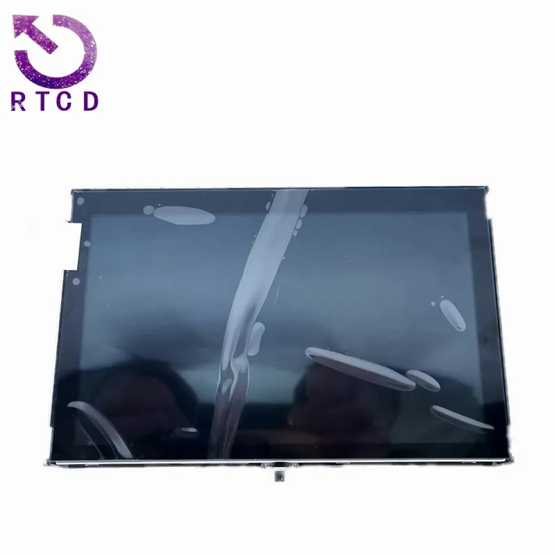 High Configuration Navigation Screen 280342118R For Renault Kadjar