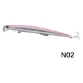 A06 N02
